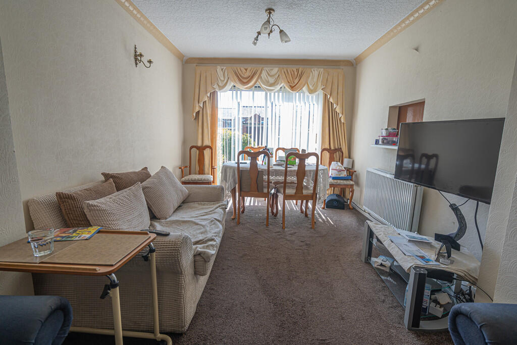 Additional image 3 of Onibury Road, Handsworth