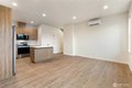 Additional image 7 of 4241 Ambrosia Ln, Bellingham, WA, 98226