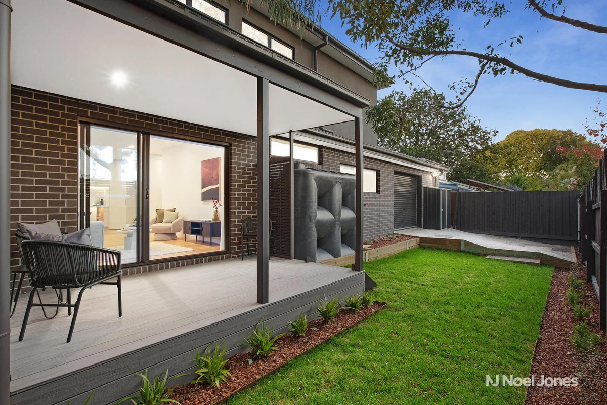 Additional image 15 of 82A Lee-Ann Crescent, Croydon VIC 3136