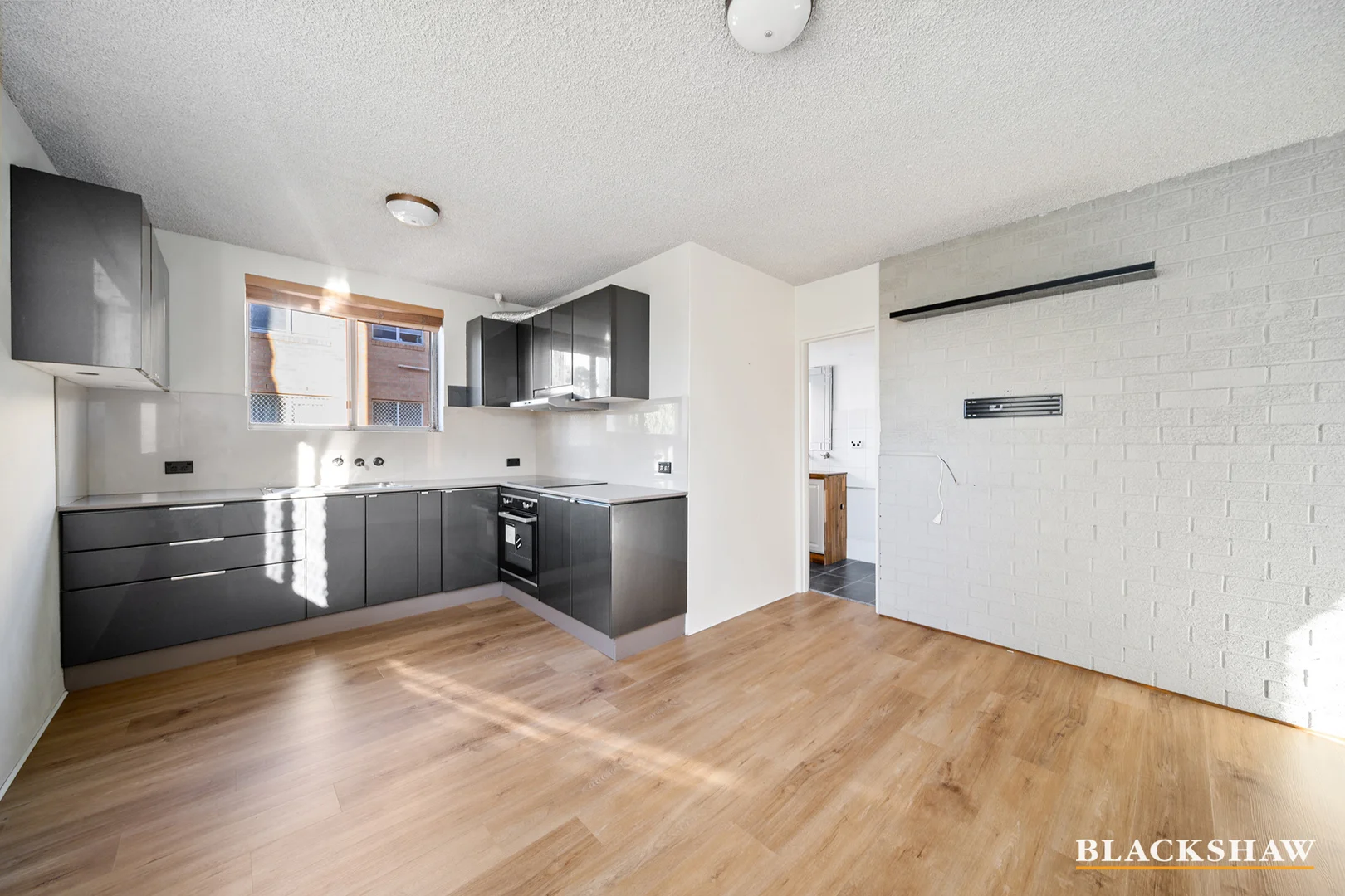 Additional image 2 of 14/85 Derrima Road, Queanbeyan NSW 2620