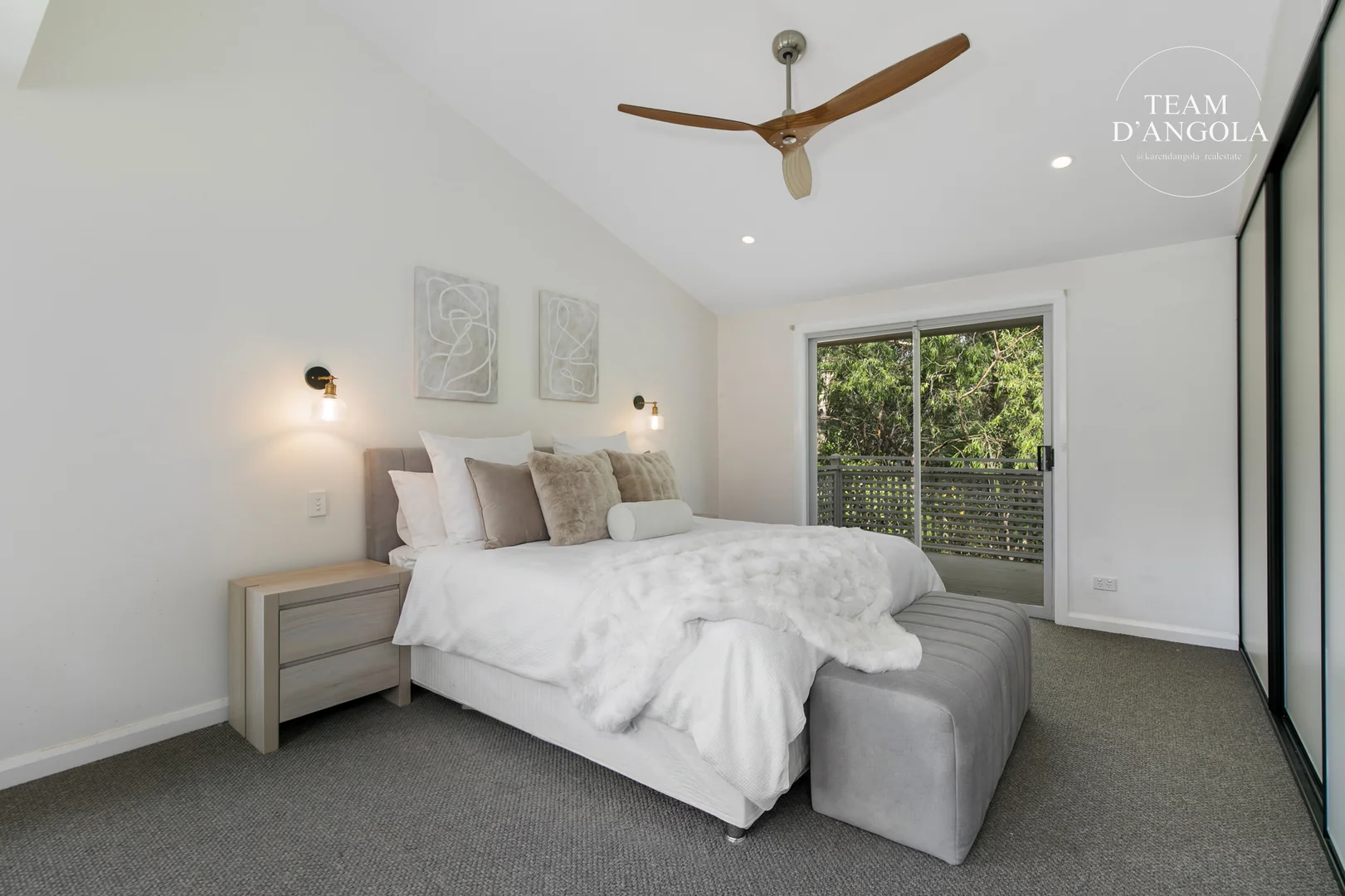 Additional image 18 of 102 Glenhaven Road, Glenhaven NSW 2156