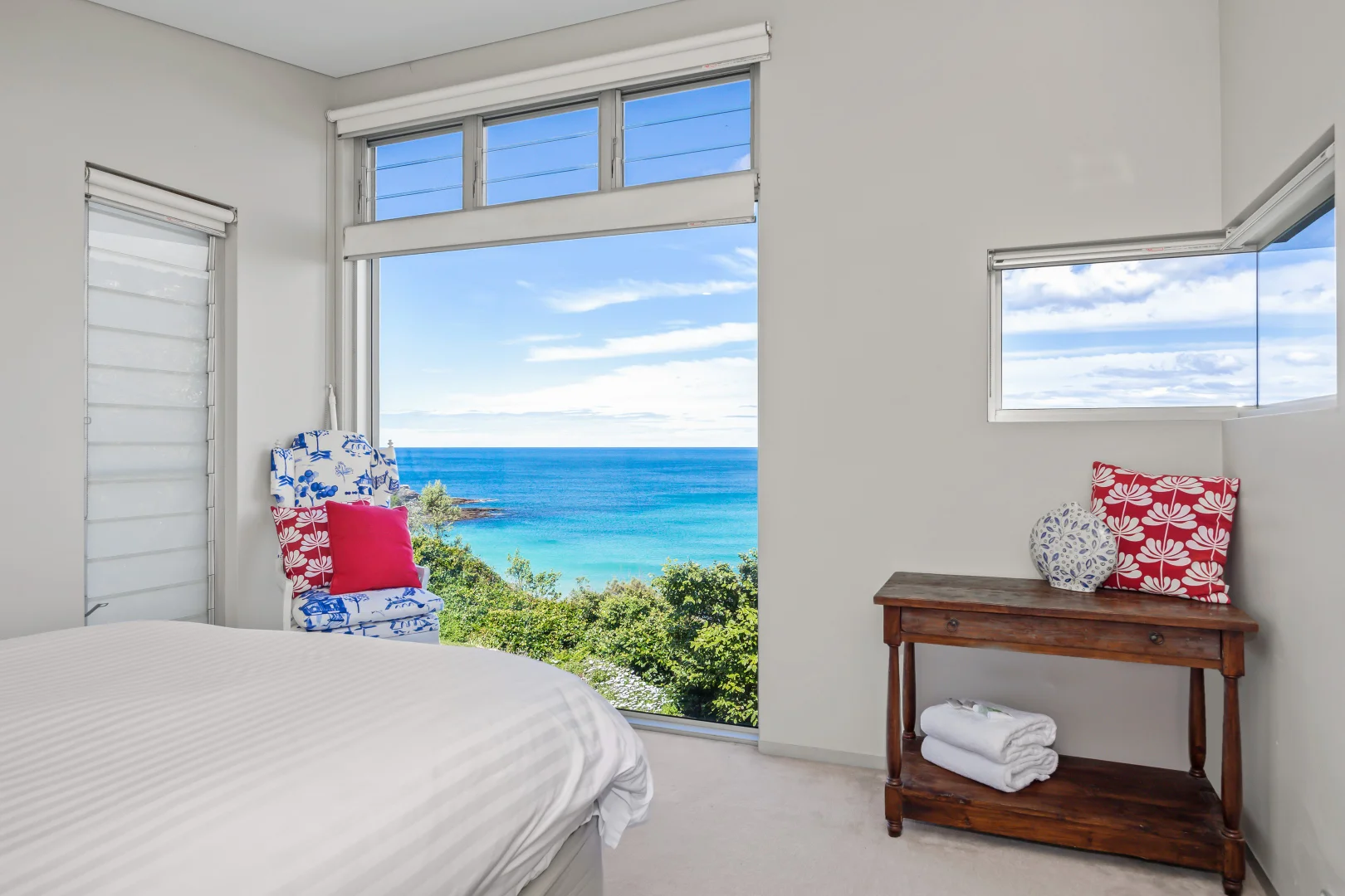 Additional image 18 of 154 Mitchell Parade, Mollymook Beach NSW 2539