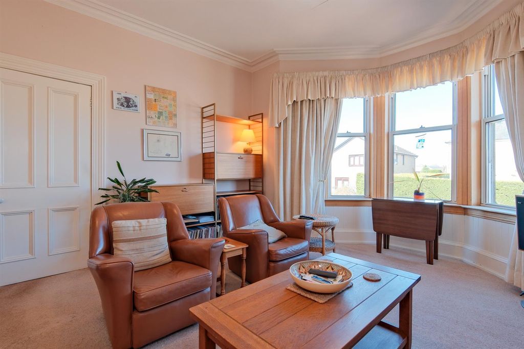 Additional image 9 of 3 bed flat for saleClyde Street, Carluke ML8