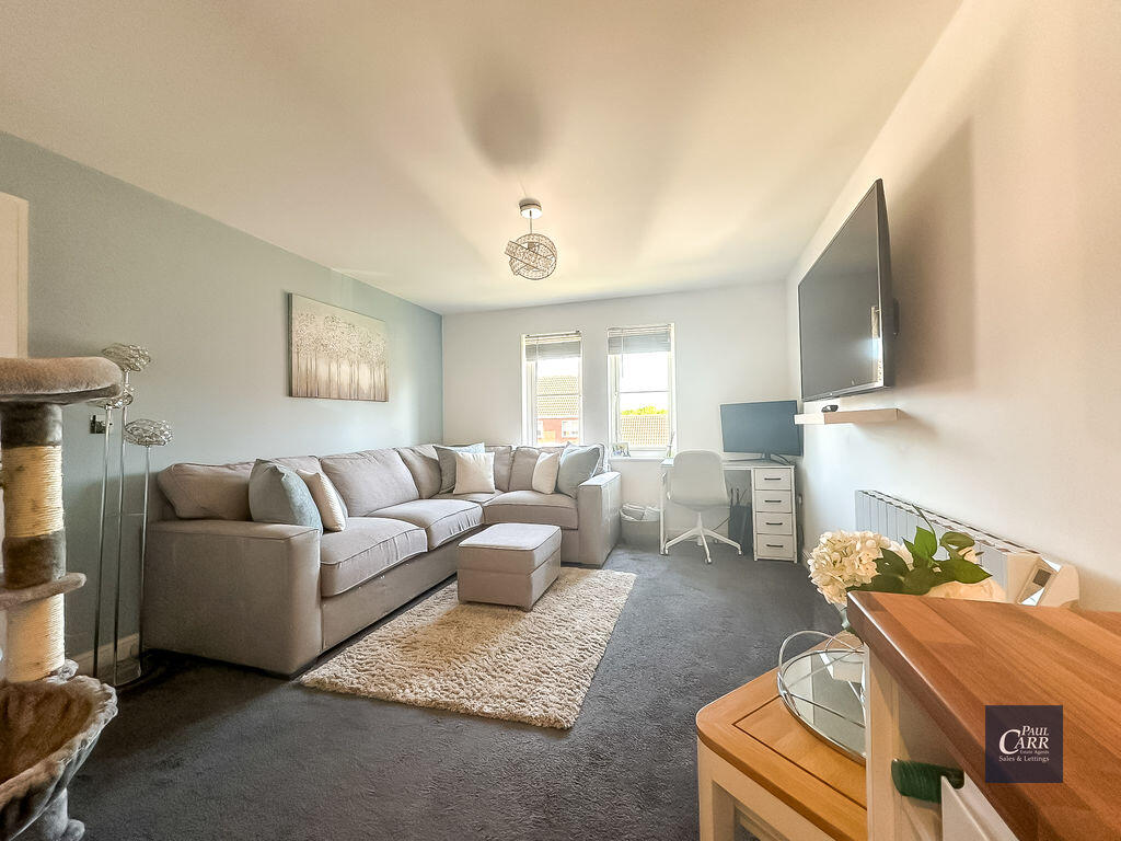 Additional image 5 of Blue Cedar Drive, Streetly, Sutton Coldfield, B74 2AE