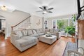 Additional image 4 of 617 Barrymore St, Phillipsburg, NJ, 08865