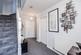 Additional image 11 of The Lairage, Ponteland, Newcastle Upon Tyne