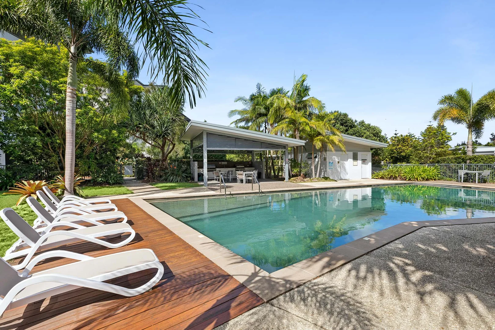 Additional image 13 of 44/99 Birtinya Boulevard, Birtinya QLD 4575