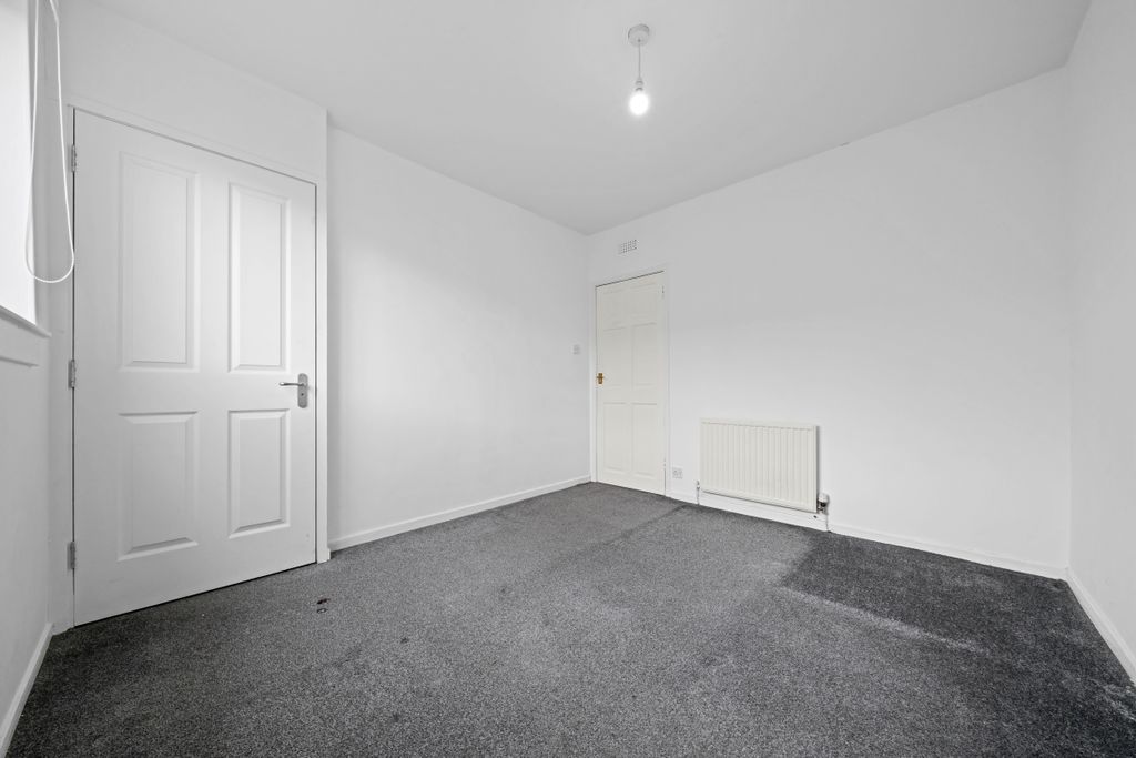 Additional image 12 of 3 bed flat for saleOnslow Road, Drumry, Clydebank G81