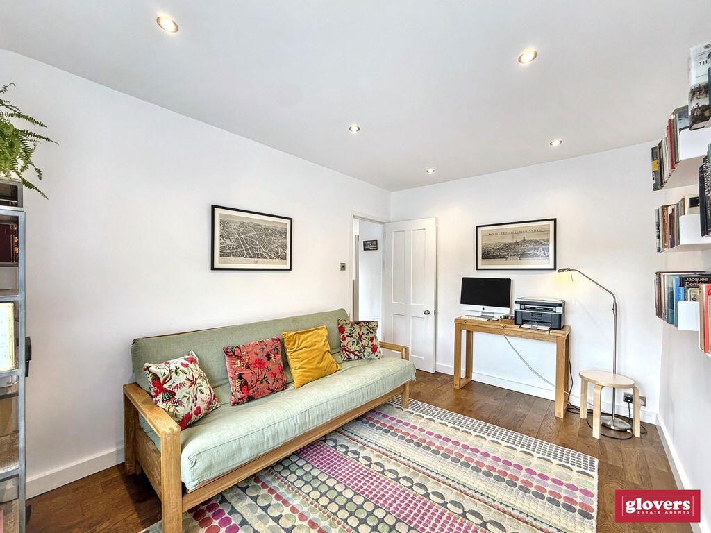 Additional image 16 of Spa Grove, Stirchley, Birmingham, B30