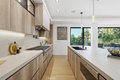 Additional image 6 of 16800 Oak View Dr, Encino, CA, 91436