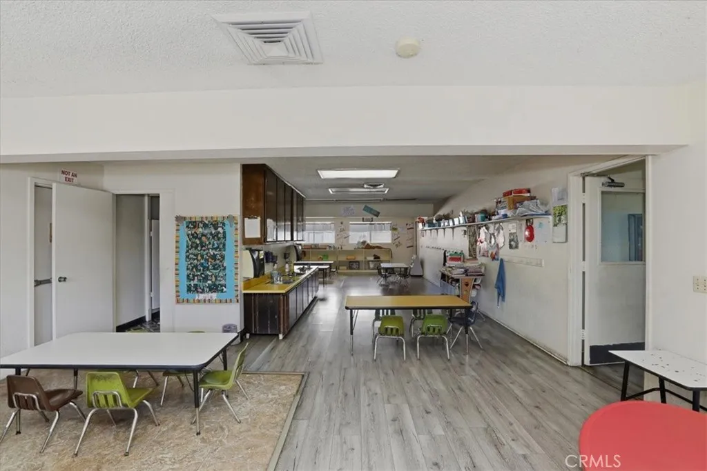 Additional image 13 of 4266 Walnut Ave, Chino, CA 91710
