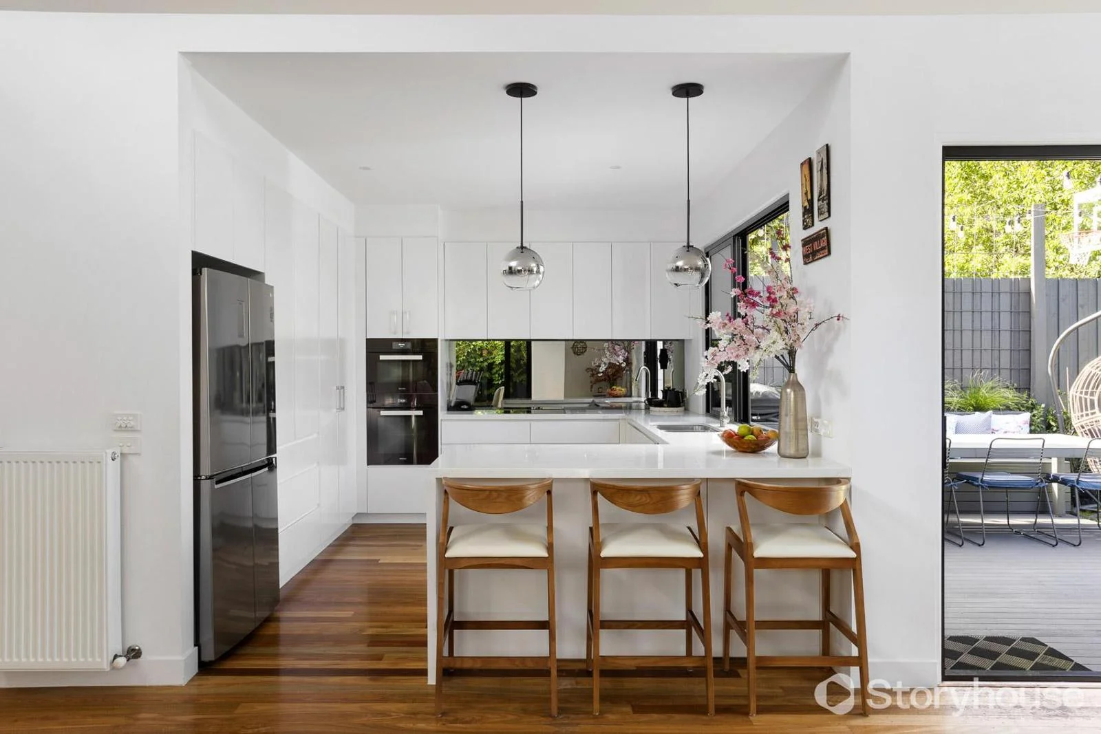 Additional image 7 of 10 Leslie Street, Hawthorn VIC 3122