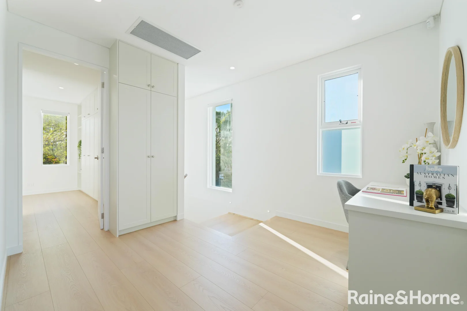 Additional image 13 of 52 Gipps Street, Drummoyne NSW 2047