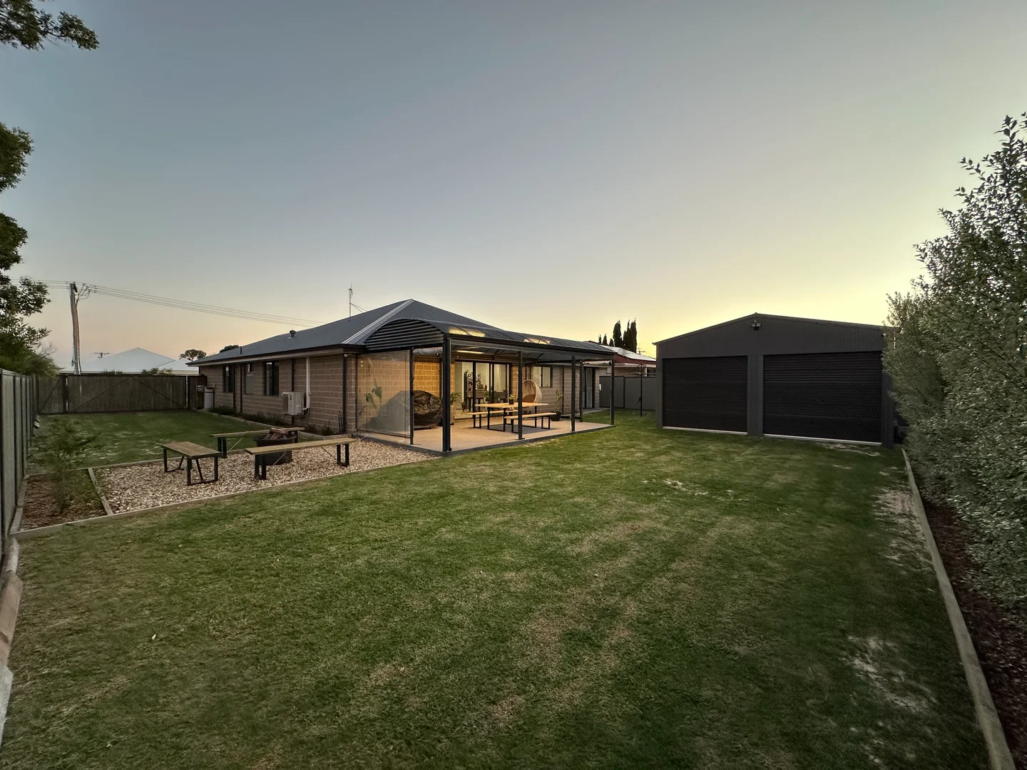 Additional image 5 of 20 Warlock Road, Bayonet Head WA 6330