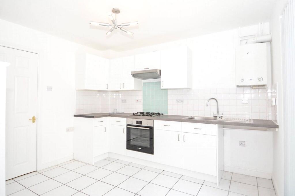 Additional image 4 of Greenbank, Barnt Green, Worcestershire, B45
