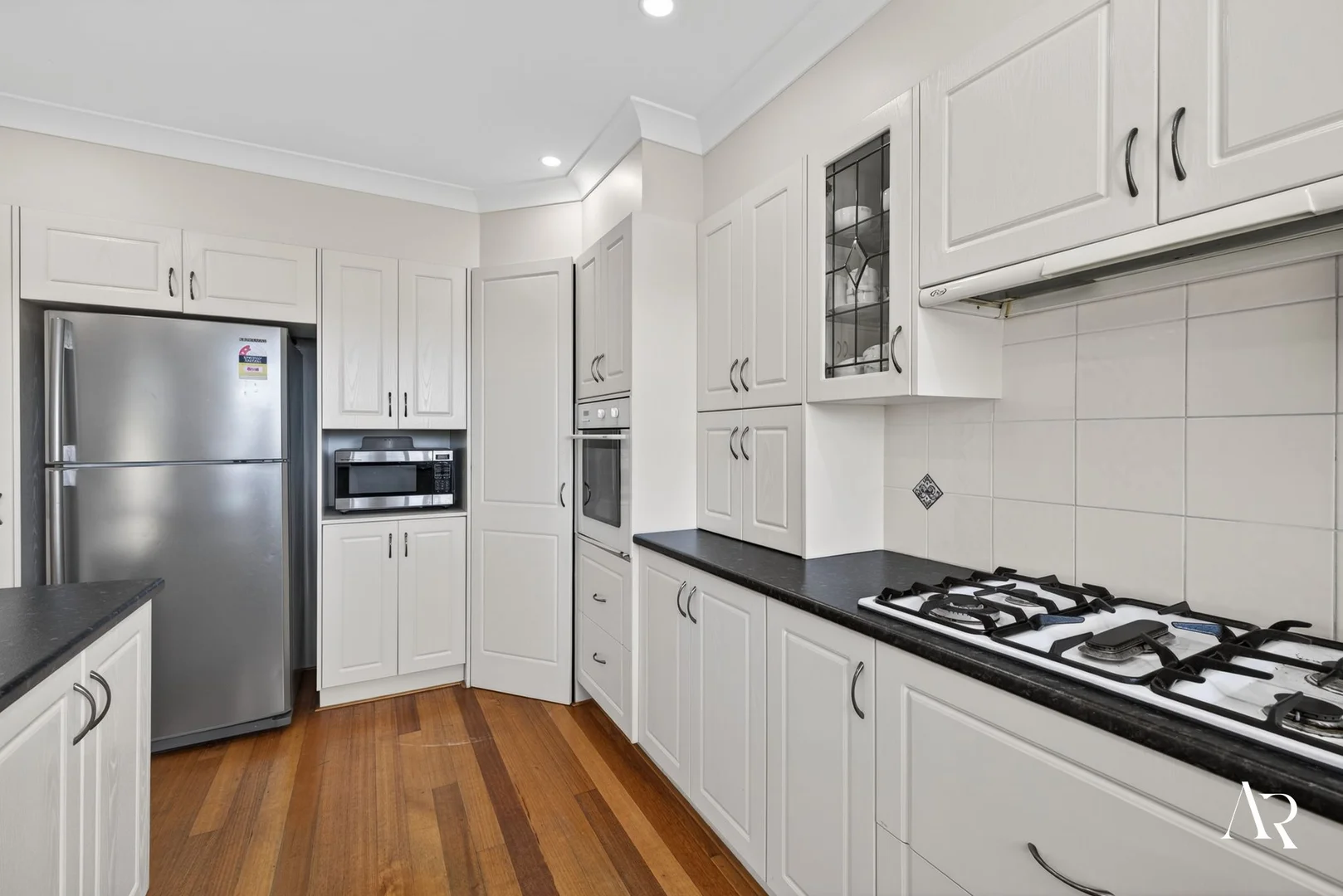 Additional image 4 of 64 Flinders Road, Georges Hall NSW 2198