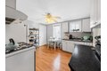 Additional image 33 of 71 Winslow St, Everett, MA, 02149