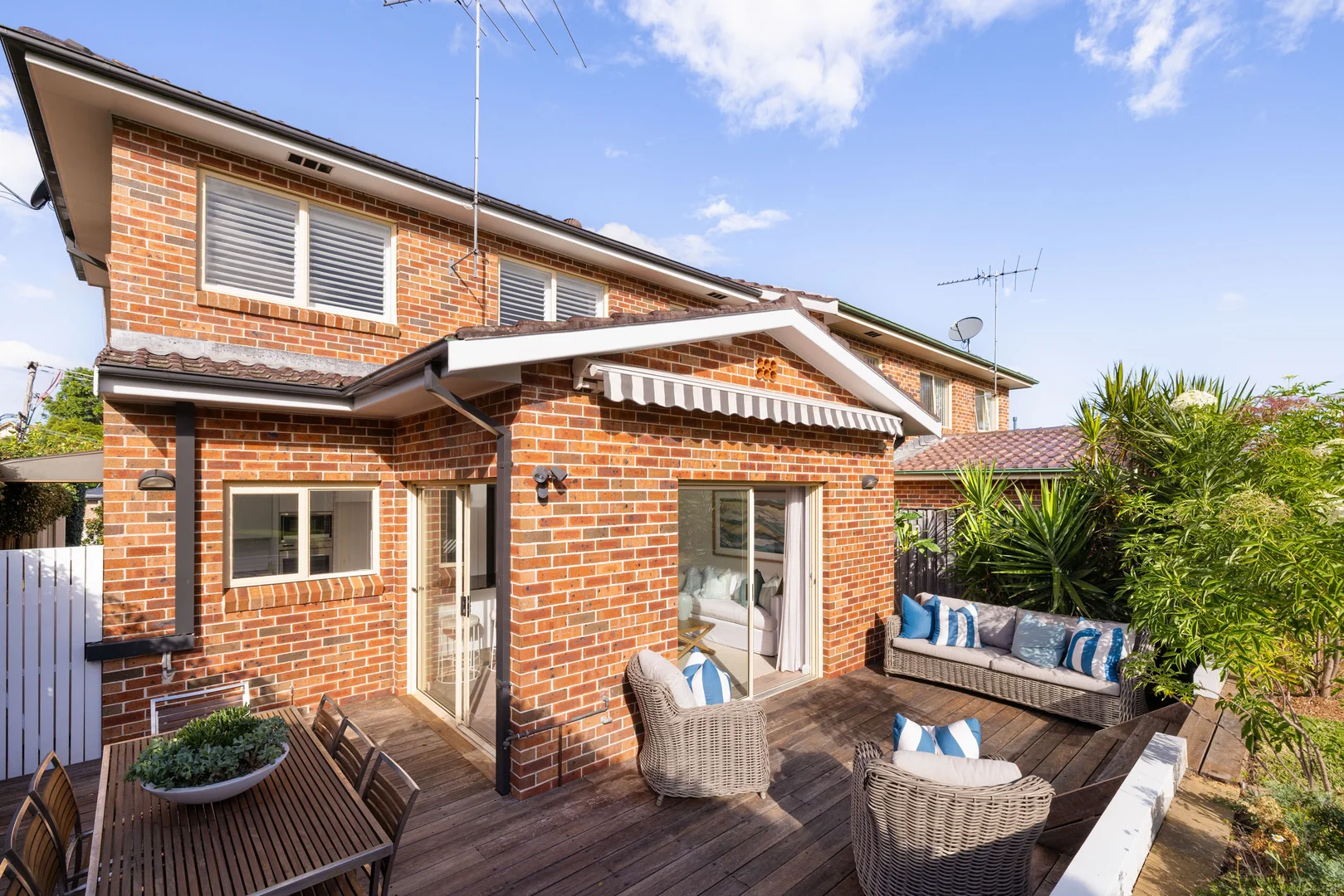 Additional image 11 of 5 Rocher Avenue, Hunters Hill NSW 2110