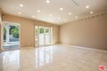 Additional image 9 of 5117 Rubio Ave, Encino, CA, 91436