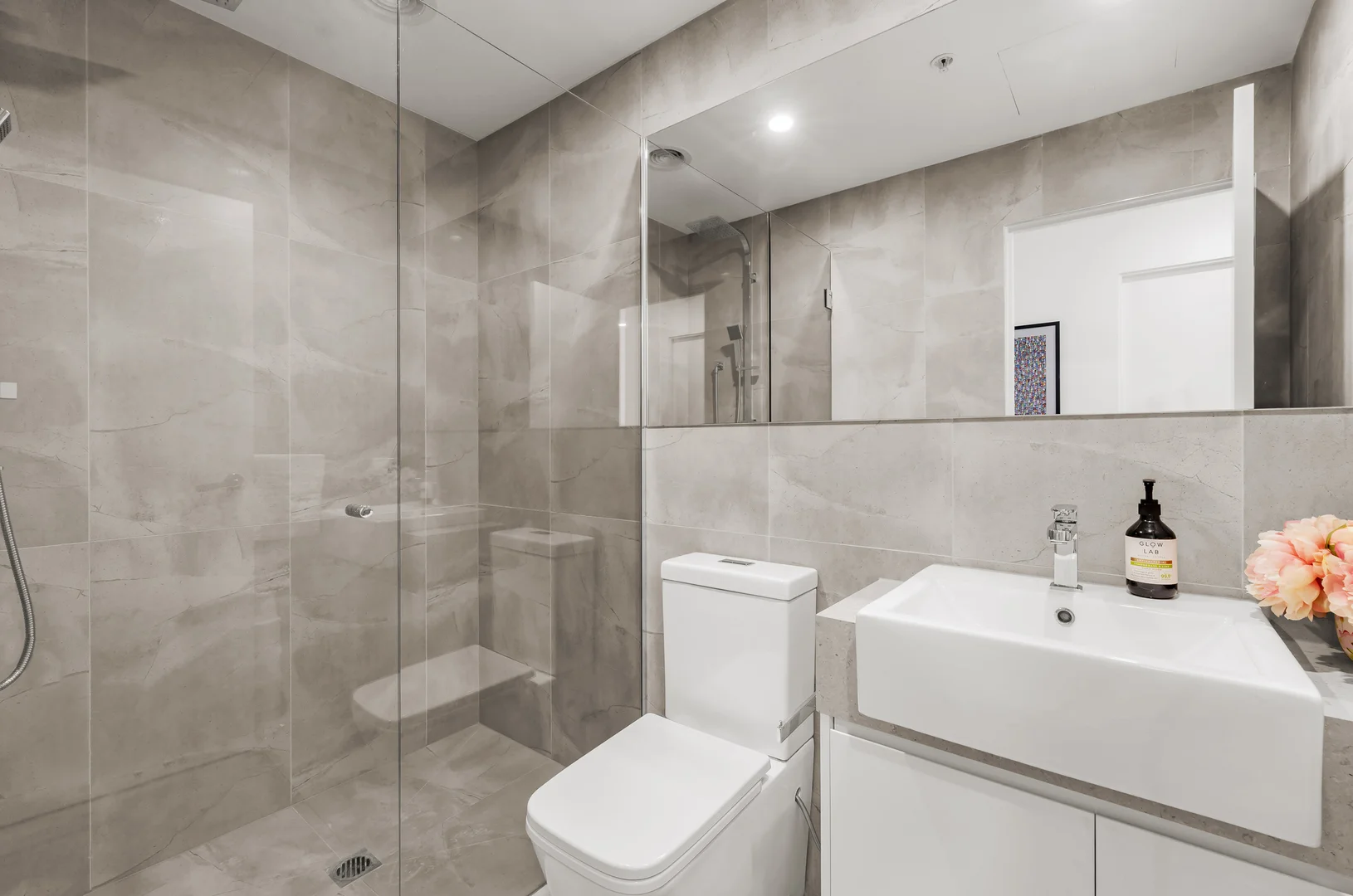 Additional image 8 of 207/170 Manningham Road, Bulleen VIC 3105