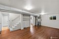 Additional image 36 of 5654 48th Ave SW, Seattle, WA, 98136