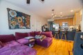 Additional image 4 of 2645 W Haddon Ave Apt 2, Chicago, IL, 60622