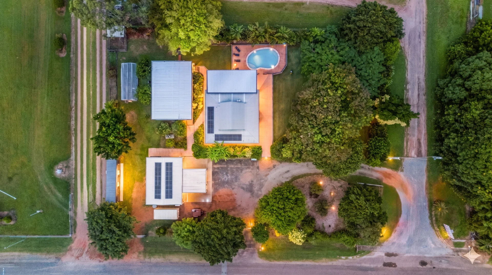 Additional image 21 of 45a Alligator Creek Road, Alligator Creek QLD 4816