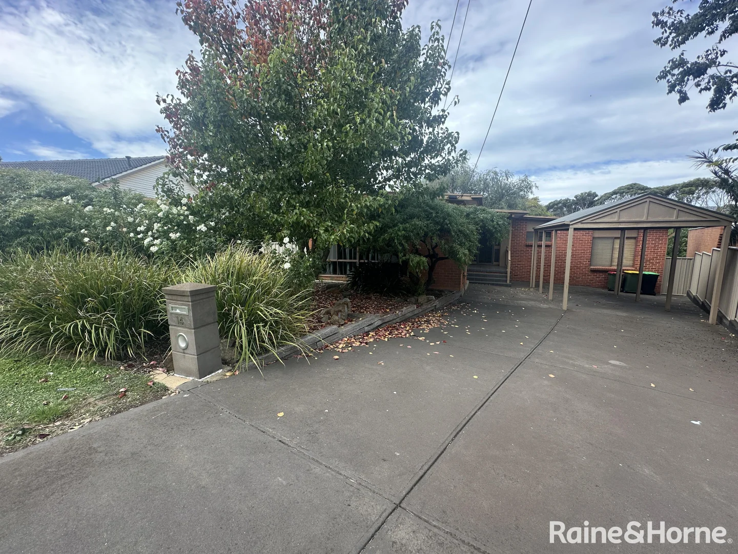 Additional image 2 of 14 Jenny Avenue, Dernancourt SA 5075