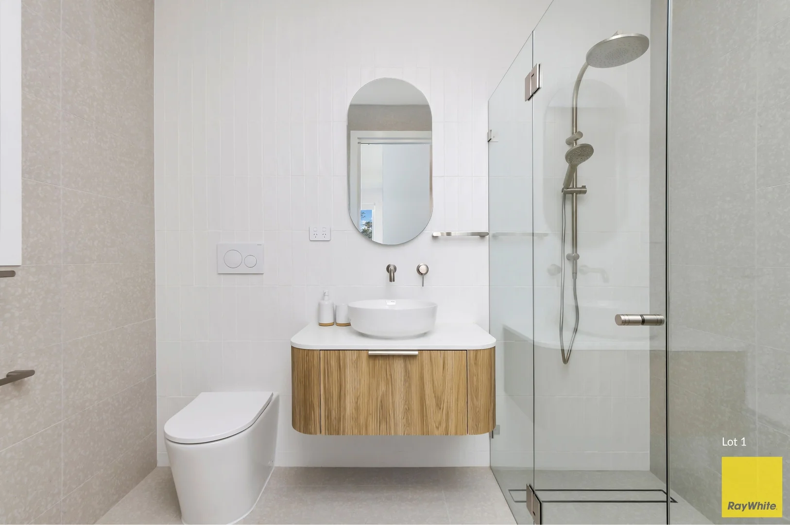 Additional image 14 of 2 Gross Avenue, Umina Beach NSW 2257
