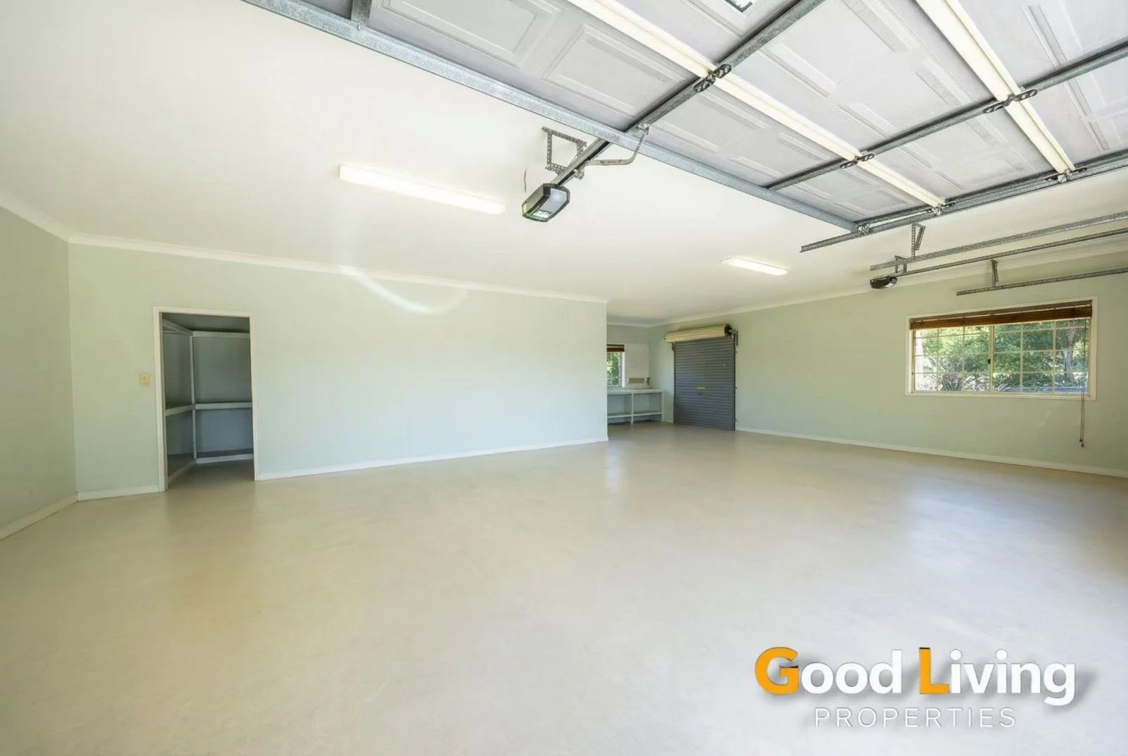 Additional image 17 of 110/110 Woodward Place, Pullenvale QLD 4069