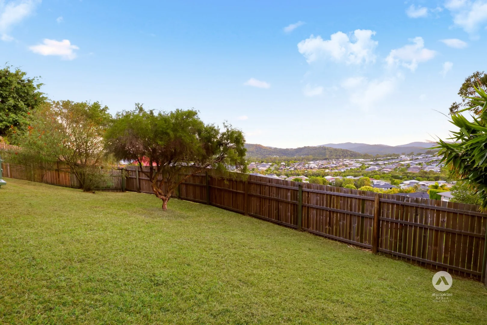 Additional image 18 of 28 Sir Charles Holm Drive, Ormeau Hills QLD 4208