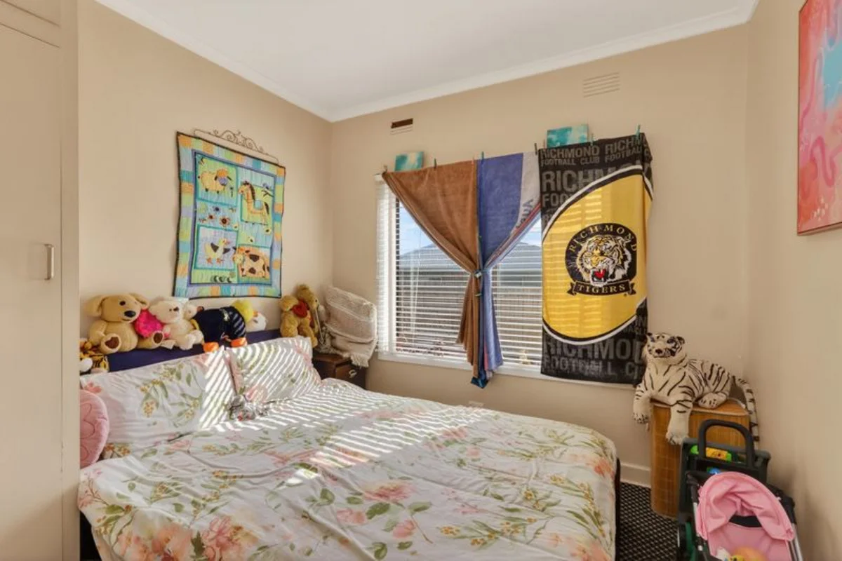 Additional image 11 of 33 Leahys Lane, Timboon VIC 3268