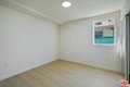 Additional image 29 of 1354 E 108th St, Los Angeles, CA, 90059
