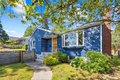 4019 50th Ave SW, Seattle, WA, 98116