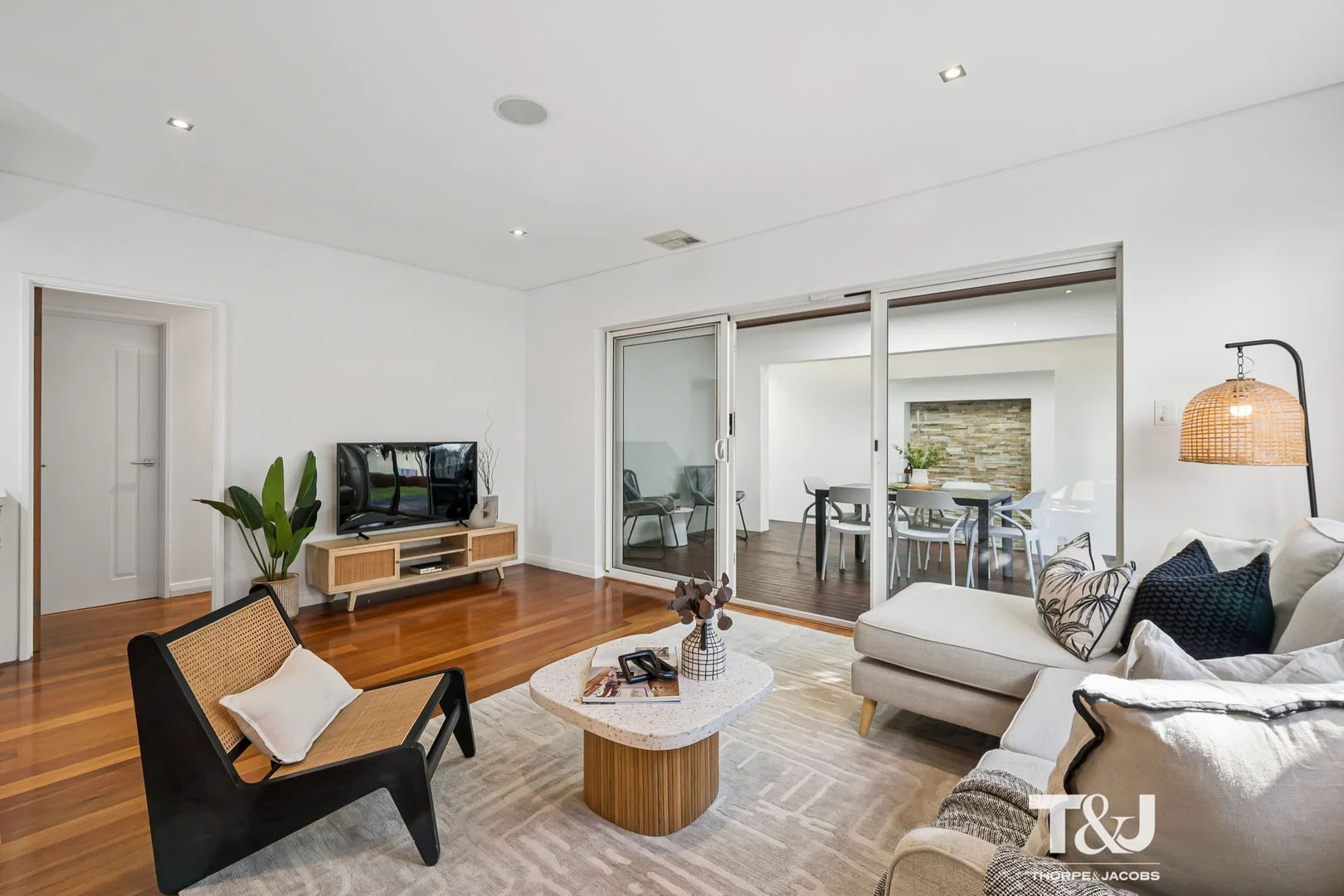 Additional image 9 of 184A Alice Street, Doubleview WA 6018