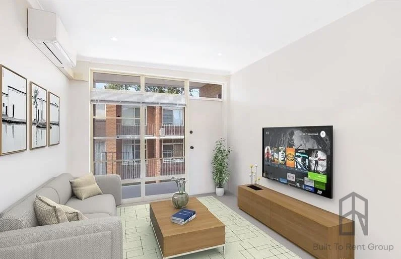 11/1 Merchant Street, Stanmore NSW 2048