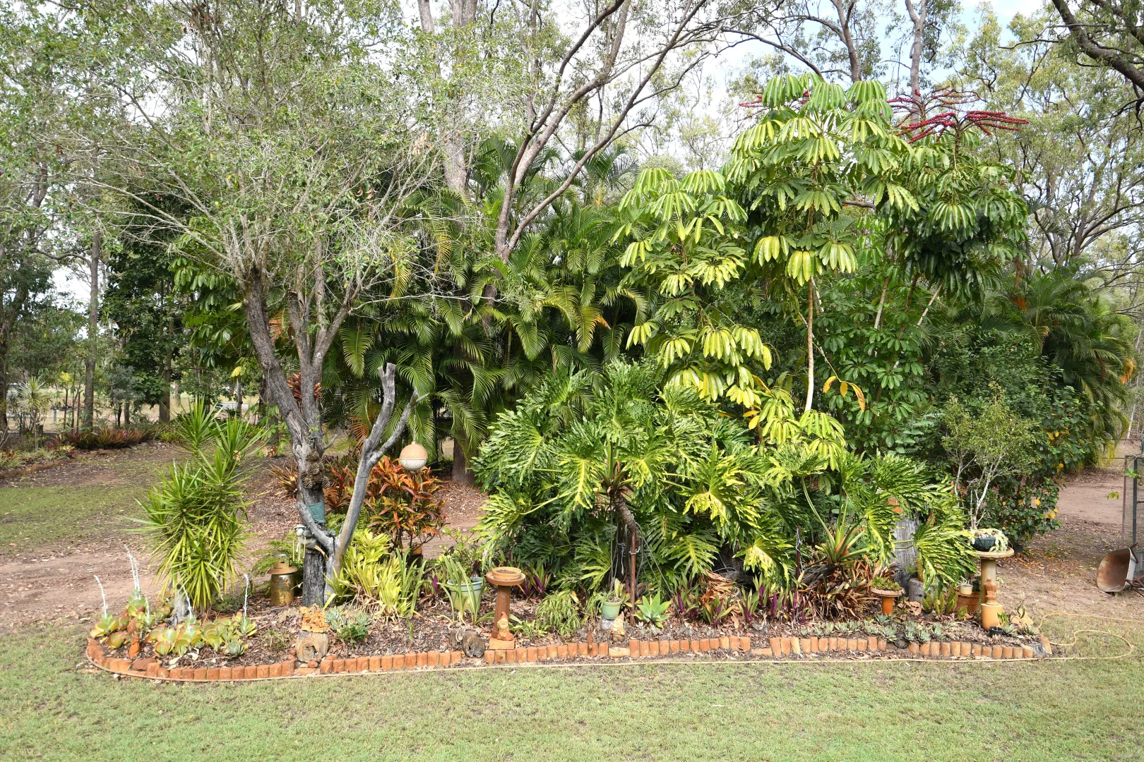 Additional image 18 of 127 Rocky Gully Road, Coominya QLD 4311