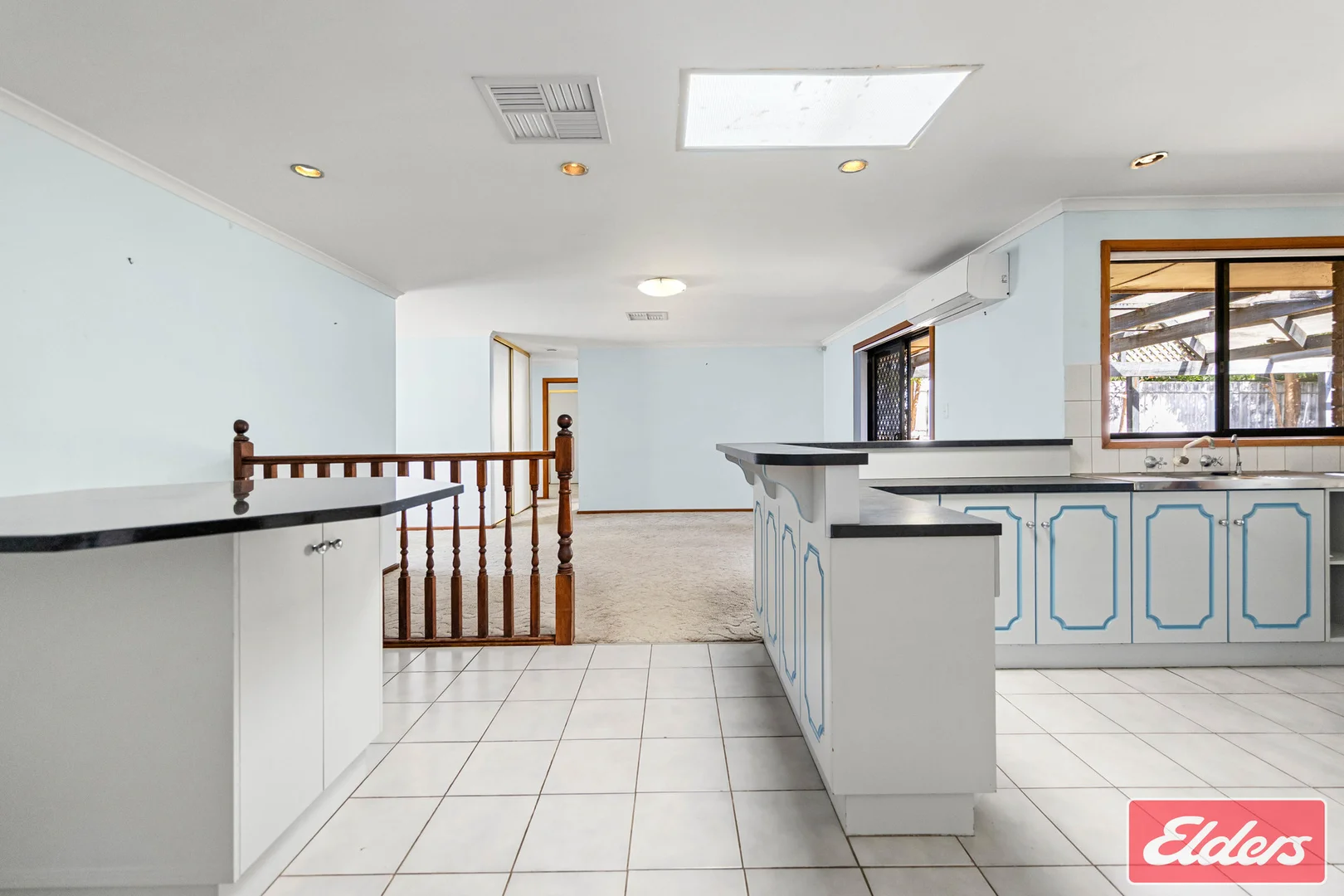 Additional image 11 of 3 Berrett Road, Gawler East SA 5118