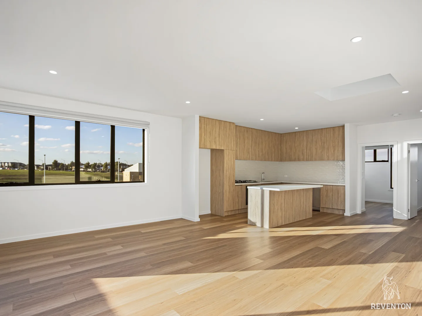 Additional image 2 of 9/10 MacKillop St, Craigieburn VIC 3064