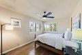 Additional image 25 of 45421 Lupine Ln Unit 1, Palm Desert, CA, 92260