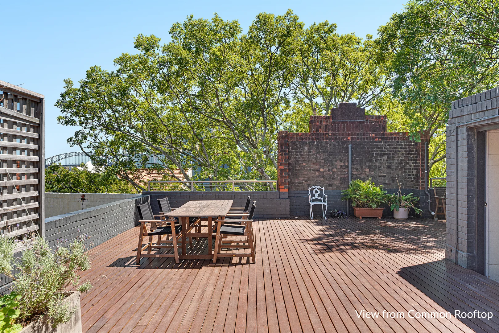 Additional image 4 of 1/9-11 St Neot Avenue, Potts Point NSW 2011