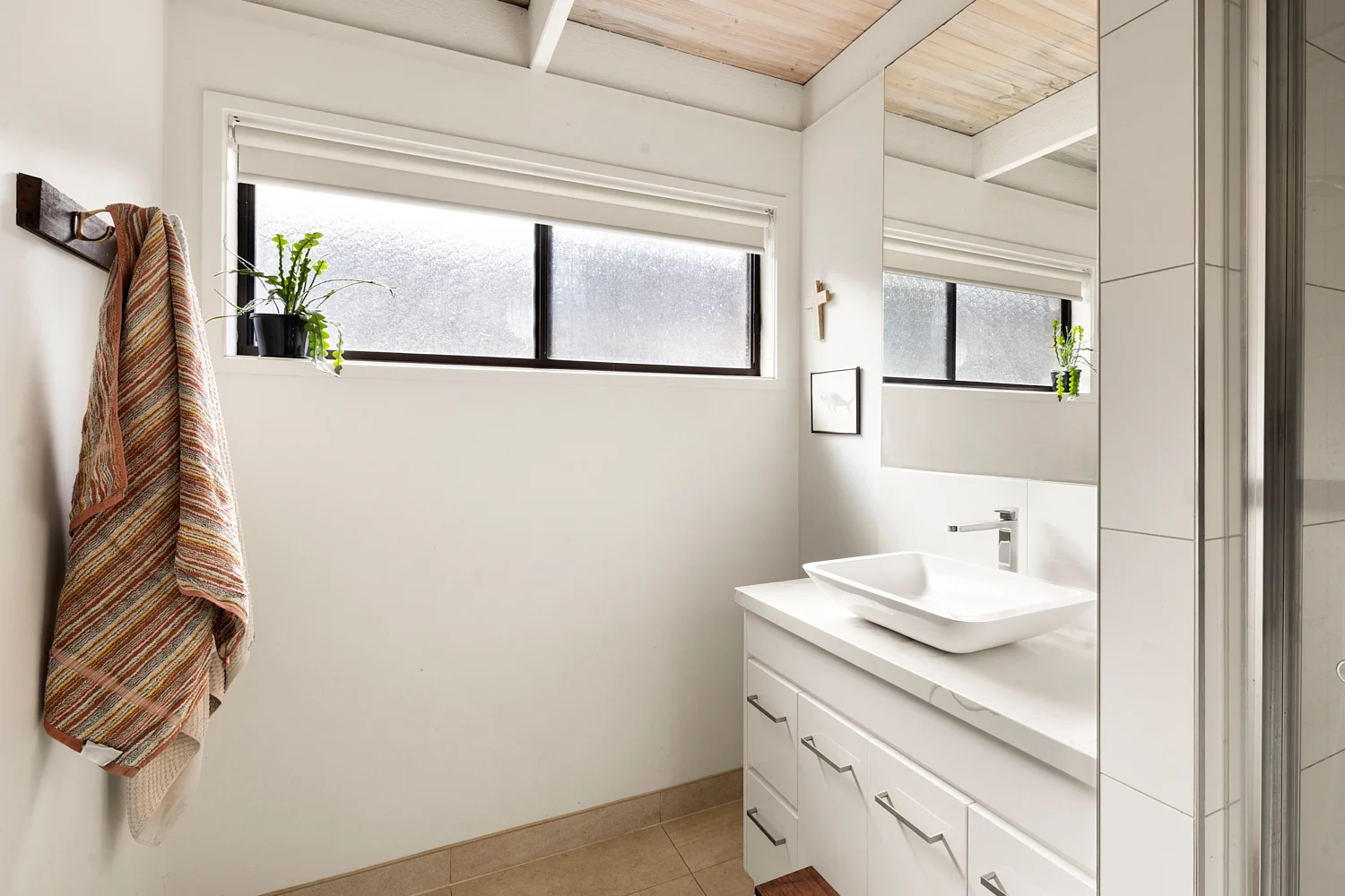 Additional image 7 of 33 Goolgowie Street, Rosebud VIC 3939