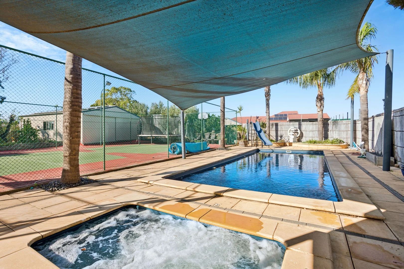 Additional image 24 of 6 Wolomina Court, Greenwith SA 5125