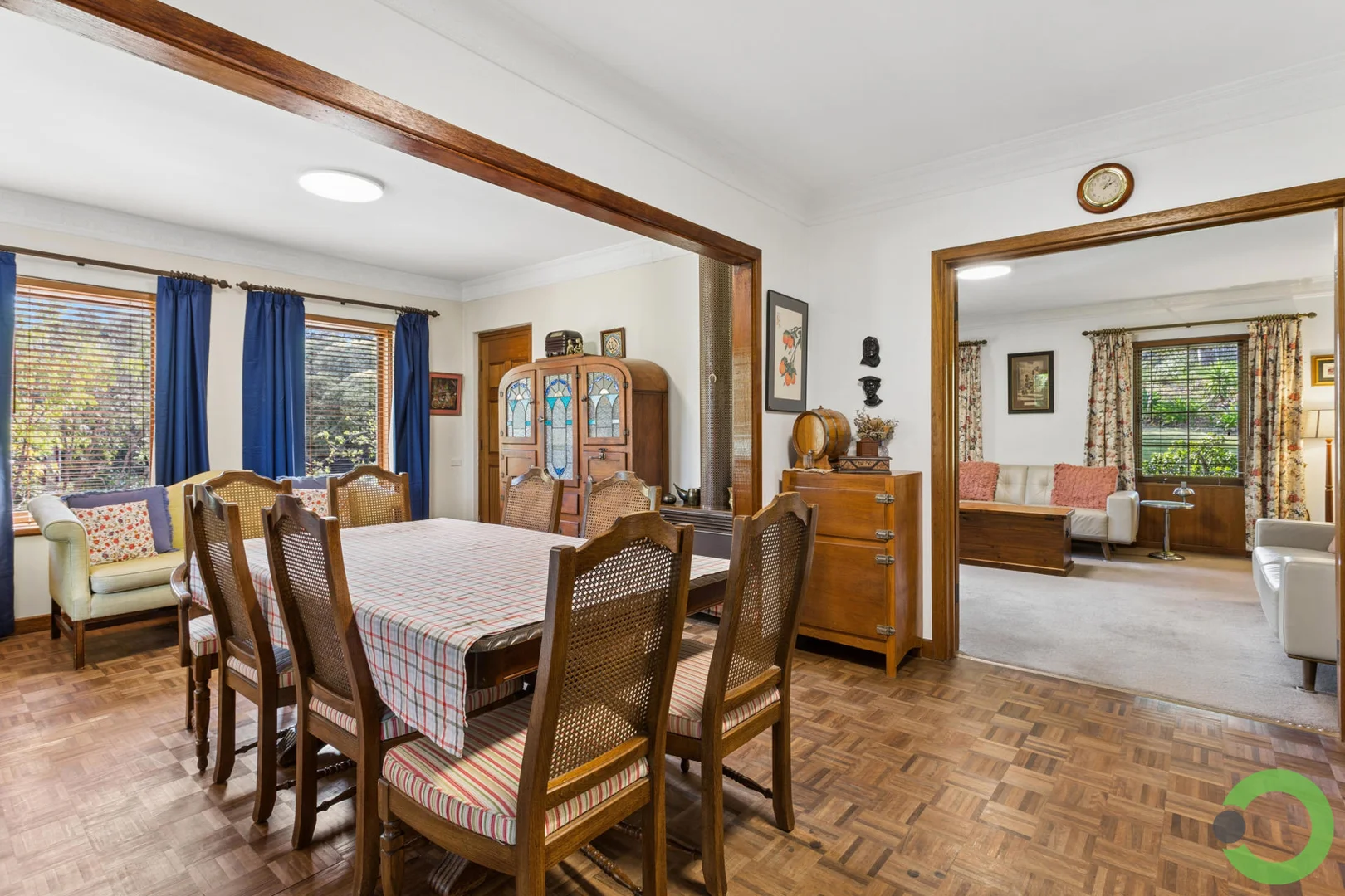 Additional image 9 of 16 Gannet Avenue, Glenalta SA 5052