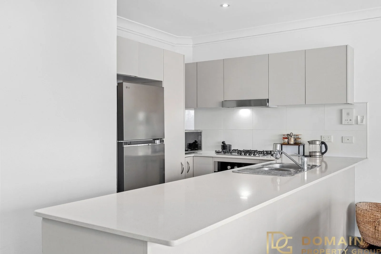 Additional image 4 of 8/89-91 Faunce Street, West Gosford NSW 2250