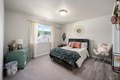 Additional image 37 of 13525 E Queen Ave, Spokane Valley, WA, 99216