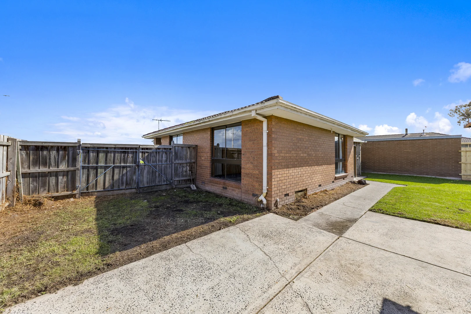 Additional image 13 of 53 Sybella Avenue, Koo Wee Rup VIC 3981