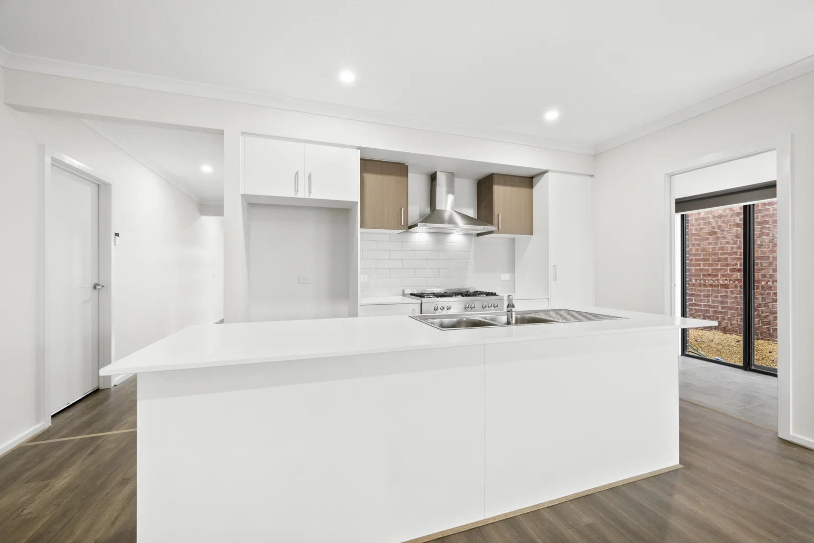Additional image 3 of 11 Kimball Street, Smythes Creek VIC 3351