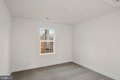 Additional image 32 of 4484 Ilchester Rd, Ellicott City, MD, 21043