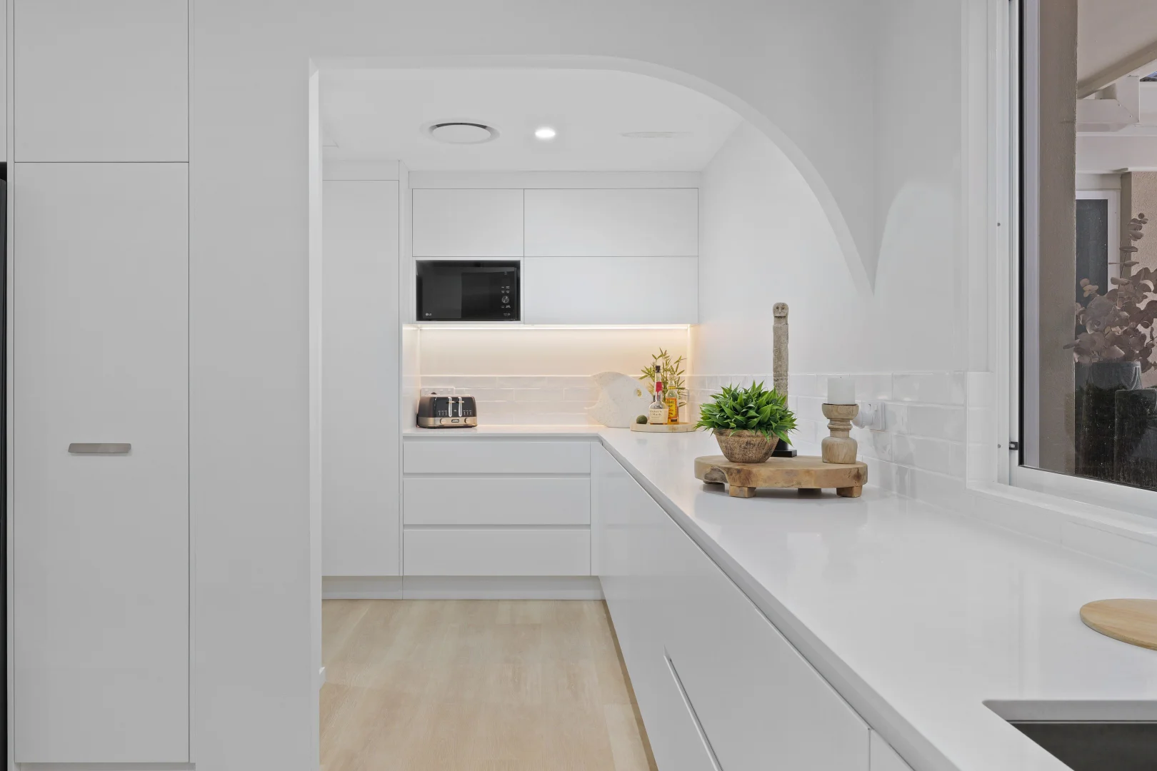 Additional image 7 of 125 Roderick Street, Moffat Beach QLD 4551